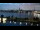 Webcam in Riga, 110.8 mi away
