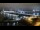 Webcam in Riga, 100.8 mi away