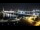 Webcam in Riga, 7 mi away