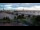Webcam in Riga, 0.4 mi away