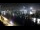 Webcam in Riga, 0.5 mi away