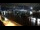 Webcam in Riga, 0.9 km