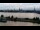 Webcam in Riga, 110.8 mi away