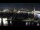 Webcam in Riga, 0.2 km