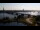 Webcam in Riga, 1.1 km