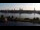 Webcam in Riga, 135.6 km
