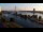 Webcam in Riga, 2.6 km