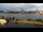 Webcam in Riga, 261.7 km