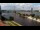 Webcam in Riga, 0.4 km