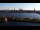 Webcam in Riga, 261.4 km entfernt