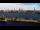 Webcam in Riga, 5.1 mi away
