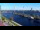 Webcam in Riga, 0.3 km entfernt