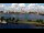 Webcam in Riga, 261.4 km