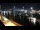 Webcam in Riga, 2 km entfernt