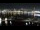 Webcam in Riga, 72.4 km entfernt