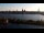 Webcam in Riga, 2.6 km entfernt