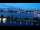 Webcam in Riga, 0.4 mi away