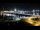 Webcam in Riga, 0.9 km entfernt