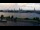 Webcam in Riga, 110.8 mi away
