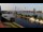 Webcam in Riga, 260.2 km