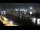 Webcam in Riga, 0.9 km entfernt