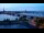 Webcam in Riga, 7 mi away
