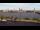 Webcam in Riga, 0.4 mi away