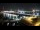 Webcam in Riga, 1.2 km