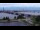 Webcam in Riga, 78.5 mi away