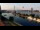 Webcam in Riga, 261.4 km