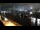 Webcam in Riga, 0.7 mi away