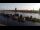 Webcam in Riga, 261.4 km