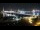 Webcam in Riga, 2.6 km