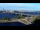 Webcam in Riga, 0.5 mi away