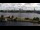 Webcam in Riga, 262 km