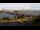 Webcam in Riga, 0.5 mi away