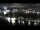 Webcam in Riga, 0.2 km entfernt