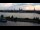 Webcam in Riga, 260.7 km entfernt