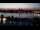 Webcam in Riga, 0.4 mi away