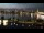 Webcam in Riga, 0.4 mi away