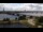 Webcam in Riga, 7 mi away