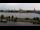 Webcam in Riga, 0.5 mi away