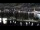 Webcam in Riga, 0.5 mi away