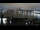 Webcam in Riga, 7.2 mi away