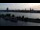 Webcam in Riga, 1.1 km entfernt
