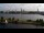 Webcam in Riga, 18.3 km entfernt