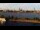 Webcam in Riga, 110.8 mi away