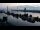 Webcam in Riga, 1.1 km