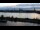 Webcam in Riga, 100.6 mi away