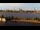 Webcam in Riga, 110.8 mi away